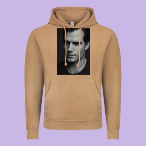 Henry Cavill 6 Vintage Hoodie Designed By Tuandangui