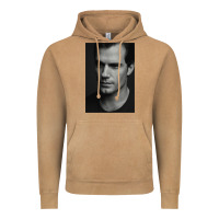Vintage Camel henry cavill 6 Vintage Hoodie - tuanDangUi