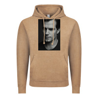 Vintage Coffee henry cavill 6 Vintage Hoodie - tuanDangUi