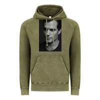 Vintage Olive henry cavill 6 Vintage Hoodie - tuanDangUi