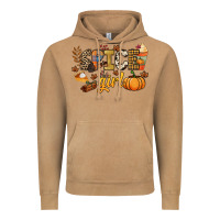 Vintage Camel Spice girl Vintage Hoodie - NancyCooperArtShop