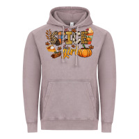 Vintage Zinc Spice girl Vintage Hoodie - NancyCooperArtShop