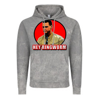 Me Myself And Irene Vintage Hoodie | Teevron