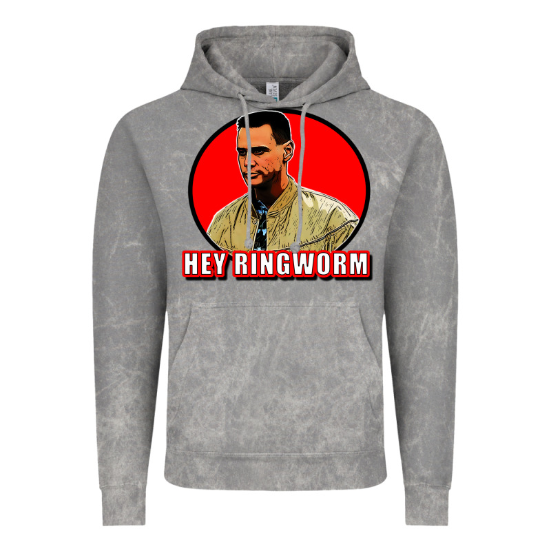 Me Myself And Irene Vintage Hoodie by tuanDangUi | Teevron