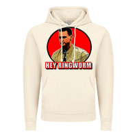 Vintage Artic me myself and irene Vintage Hoodie - tuanDangUi