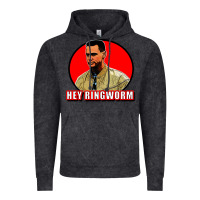 Vintage Black me myself and irene Vintage Hoodie - tuanDangUi