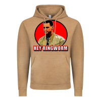 Vintage Camel me myself and irene Vintage Hoodie - tuanDangUi