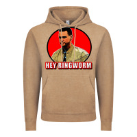 Vintage Coffee me myself and irene Vintage Hoodie - tuanDangUi