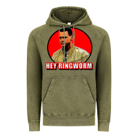 Vintage Olive me myself and irene Vintage Hoodie - tuanDangUi
