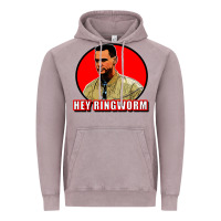 Vintage Zinc me myself and irene Vintage Hoodie - tuanDangUi