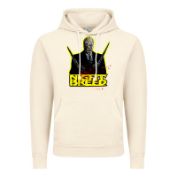 Vintage Artic nightbreed 1 Vintage Hoodie - tuanDangUi