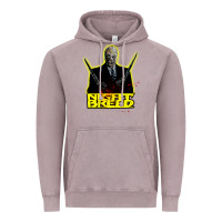 Nightbreed 1 Vintage Hoodie | Teevron