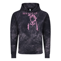 Sewerslvt Schizofrenia Special Gift For Sewerslvt Lovers Essential Vintage Hoodie | Teevron