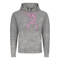 Cloud Rock Sewerslvt Schizofrenia SPECIAL GIFT FOR SEWERSLVT LOVERS Essential Vintage Hoodie - tuanDangUi