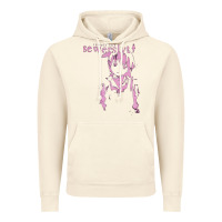 Vintage Artic Sewerslvt Schizofrenia SPECIAL GIFT FOR SEWERSLVT LOVERS Essential Vintage Hoodie - tuanDangUi