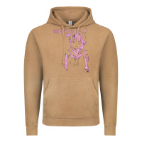 Vintage Camel Sewerslvt Schizofrenia SPECIAL GIFT FOR SEWERSLVT LOVERS Essential Vintage Hoodie - tuanDangUi