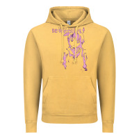 Vintage Mustard Sewerslvt Schizofrenia SPECIAL GIFT FOR SEWERSLVT LOVERS Essential Vintage Hoodie - tuanDangUi