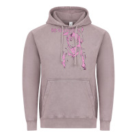 Vintage Zinc Sewerslvt Schizofrenia SPECIAL GIFT FOR SEWERSLVT LOVERS Essential Vintage Hoodie - tuanDangUi
