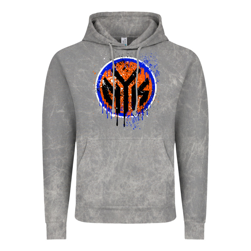 Nyk Drip Vintage Hoodie by tuanDangUi | Teevron