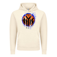 Vintage Artic nyk drip Vintage Hoodie - tuanDangUi