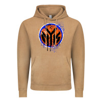 Vintage Camel nyk drip Vintage Hoodie - tuanDangUi