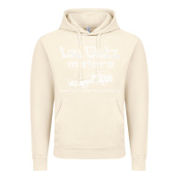 Vintage Artic lou glutz motors (national lampoon's vacation) Vintage Hoodie - tuanDangUi