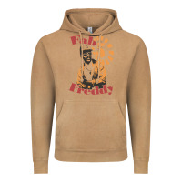 Vintage Camel fab 5 freddy 80s hip hop Vintage Hoodie - tuanDangUi
