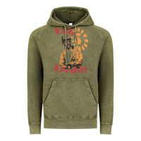 Vintage Olive fab 5 freddy 80s hip hop Vintage Hoodie - tuanDangUi