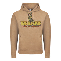 Vintage Coffee torker bmx Vintage Hoodie - tuanDangUi