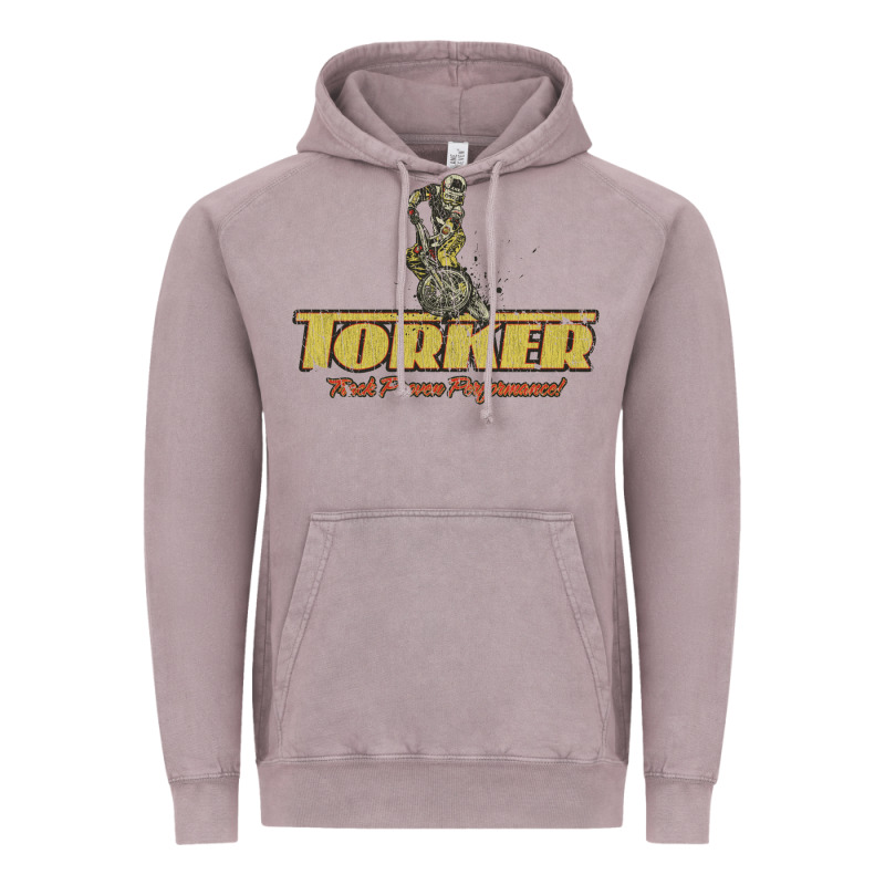Torker Bmx Vintage Hoodie by tuanDangUi | Teevron
