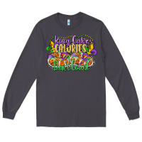 Smoke king cake calories dont count Long Sleeve Tee - CowGirlArtShop
