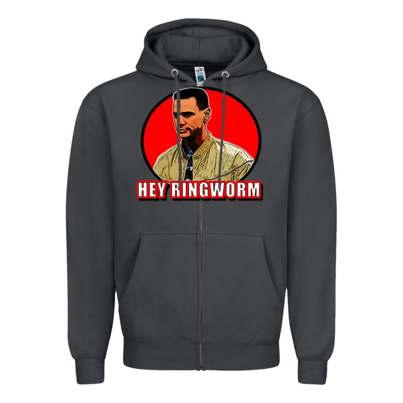 Me Myself And Irene Zipper Hoodie by tuanDangUi | Teevron