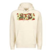 Sandshell just a girl who loves christmas Premium Hoodie - BundleAndBundleShop