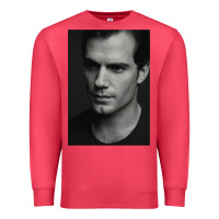 Cardinal henry cavill 6 Premium Sweatshirt - tuanDangUi