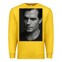 Lemon henry cavill 6 Premium Sweatshirt - tuanDangUi