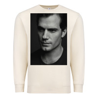 Sandshell henry cavill 6 Premium Sweatshirt - tuanDangUi