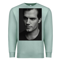 Seafoam henry cavill 6 Premium Sweatshirt - tuanDangUi