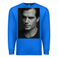 True Royal henry cavill 6 Premium Sweatshirt - tuanDangUi