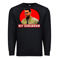 Black me myself and irene Premium Sweatshirt - tuanDangUi