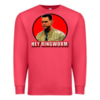Cardinal me myself and irene Premium Sweatshirt - tuanDangUi