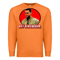 Carrot me myself and irene Premium Sweatshirt - tuanDangUi