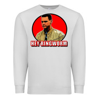 Dove Grey me myself and irene Premium Sweatshirt - tuanDangUi