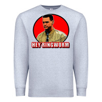 Me Myself And Irene Premium Sweatshirt | Teevron