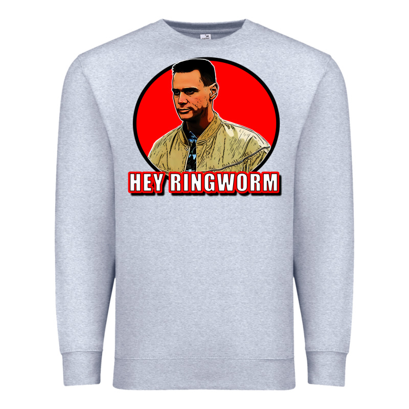 Me Myself And Irene Premium Sweatshirt by tuanDangUi | Teevron