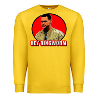 Lemon me myself and irene Premium Sweatshirt - tuanDangUi