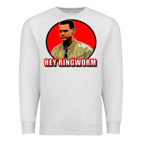 Oatmeal Heather me myself and irene Premium Sweatshirt - tuanDangUi