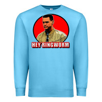 Ocean Blue me myself and irene Premium Sweatshirt - tuanDangUi