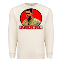 Sandshell me myself and irene Premium Sweatshirt - tuanDangUi