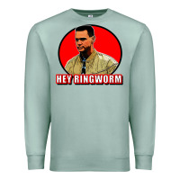 Seafoam me myself and irene Premium Sweatshirt - tuanDangUi