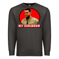 Smoke me myself and irene Premium Sweatshirt - tuanDangUi